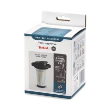 Фильтр ZR009010 для пылесоса Tefal X-force Flex 9.60