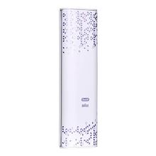 Футляр зарядный purple зубной щетки Oral-B D700, D701