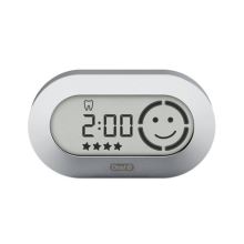 Дисплей silver зубной щетки Oral-B D21.5, D36.5, D34.5