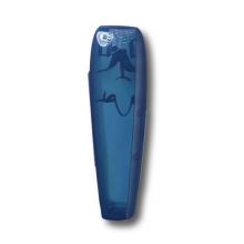 Дорожный чехол blue зубной щетки Oral-B D34.5