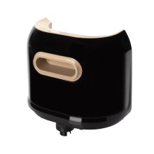 Бак для воды парогенератора Tefal IT3420
