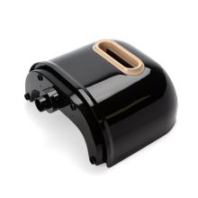 Бак для воды парогенератора Tefal IT3420
