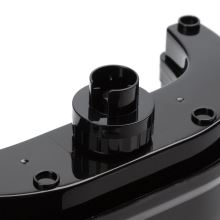 Бак для воды парогенератора Tefal IT3420
