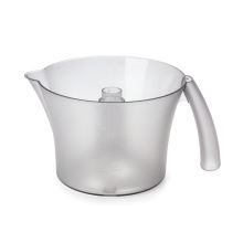 Контейнер соковыжималки Bosch MCP3..