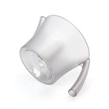 Контейнер соковыжималки Bosch MCP3..