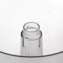 Контейнер соковыжималки Bosch MCP3..