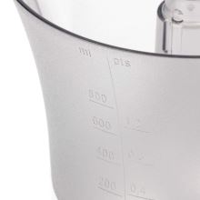 Контейнер соковыжималки Bosch MCP3..