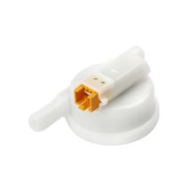 Флоуметр посудомоечной машины Bosch SGS/SGV..