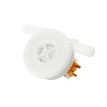 Флоуметр посудомоечной машины Bosch SGS/SGV..