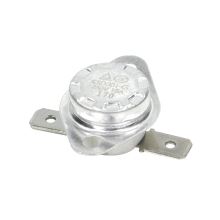 Термостат 10A 170°C для гриля Delonghi, Braun CGH9/CG7