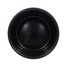 Чаша мультиварки Tefal CY505..