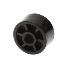 Колесо холодильника Bosch KD/KDV/KG