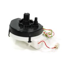 Привод заварочного узла кофемашины Bosch EQ 5-8