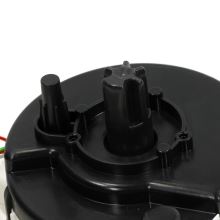 Привод заварочного узла кофемашины Bosch EQ 5-8