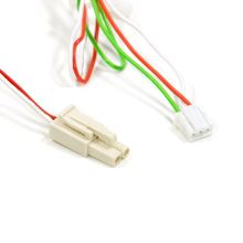 Привод заварочного узла кофемашины Bosch EQ 5-8