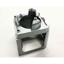 Корпус кухонного комбайна Kenwood KCL95