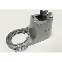 Нижняя часть корпуса комбайна Kenwood 	KVL