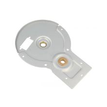 Крышка редуктора комбайна Kenwood KM/KHC