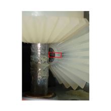 Ключ привода комбайна Kenwood KM/KHC