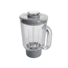 Чаша 1200ml блендера комбайна Kenwood KHC/KM
