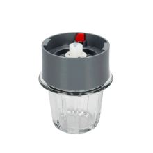 Мельничка комбайна Kenwood KHC/KM