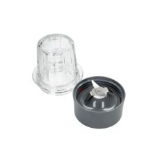 Мельничка комбайна Kenwood KHC/KM