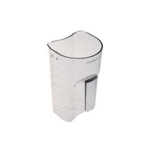 Кувшин для сока соковыжималки Kenwood JMP/KAX