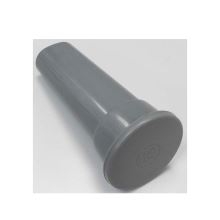 Толкатель соковыжималки Kenwood JMP/KAX