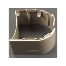 Корпус комбайна Kenwood KVC/KVL