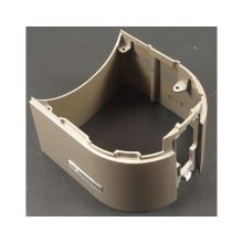 Корпус комбайна Kenwood KVC/KVL