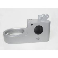 Низ корпуса комбайна Kenwood KCC90