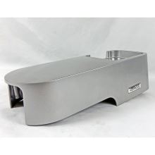 Верхняя крышка комбайна Kenwood KCC90