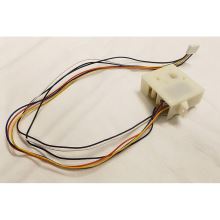 Потенциометр комбайна Kenwood KHC29/KHC29A