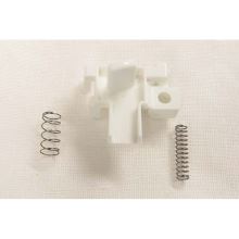 Узел блокировки скорости комбайна Kenwood KHC29