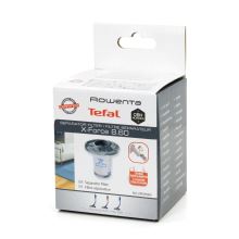 Фильтр для пылесоса Tefal X-pert 6.60, X-Combo