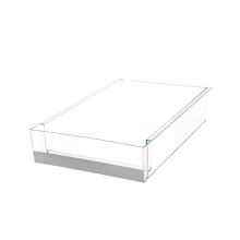 Ящик для яиц к холодильникам Bosch KG3/KGV3/KGS3..