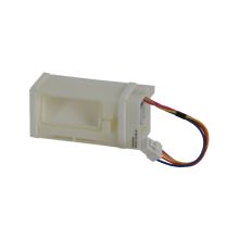 Терморегулятор к холодильнику Bosch KGN46AW3P