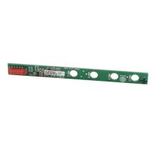 Модуль управления для вытяжки Bosch DVE/DWK..