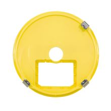 Крепление кубикорезки комбайна Bosch MCM и MUM5