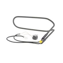 ТЭН оттайки для холодильника Bosch KGU/KG/KFU