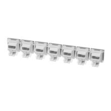 Кнопки посудомоечной машины Neff S855
