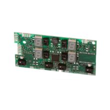 Модуль управления варочной панели Bosch PKE/VVK