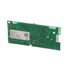 Модуль управления варочной панели Bosch PKE/VVK