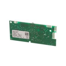 Модуль управления варочной панели Bosch ET/PKF