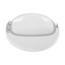 Люк сушильной машины Bosch WQG/WTH