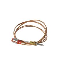 Термопара для варочных панелей Bosch PRP/ER