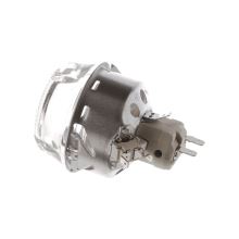 Лампа духовки Bosch CF/CH/HB/HBA/HBC