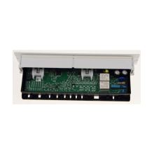Плата управления холодильника Bosch KGN36/KGN39