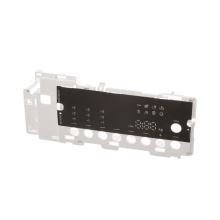 Дисплей для сушильной машины Bosch WQA/WQG