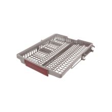 Ящик для столовых приборов посудомойки Neff S85/S88